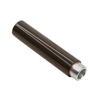 American Lighting 4" Dark Bronze Extension Arm for Panorama Flood Light
